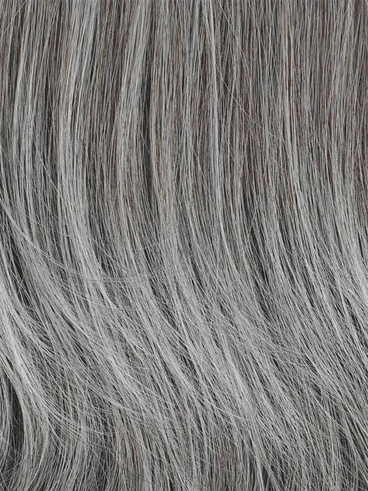 Flirt Alert by Raquel Welch | HF Synthetic Lace Front Wig | Mono Part - Image 27