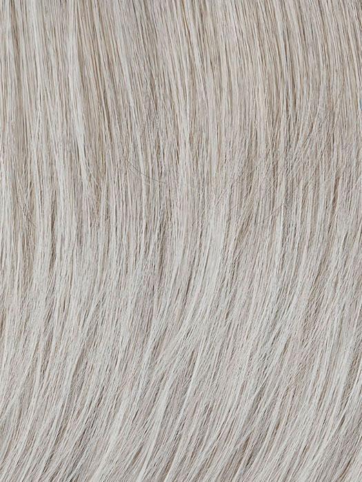 Flirt Alert by Raquel Welch | HF Synthetic Lace Front Wig | Mono Part - Image 29