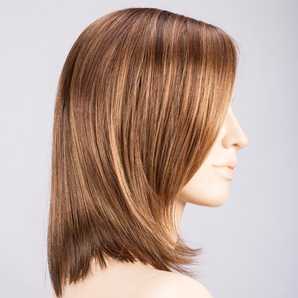Flirt by Ellen Wille | Synthetic Lace Front Wig | Mono Part - Image 17