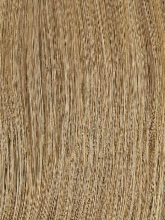 Flirting With Fashion by Raquel Welch | Synthetic Lace Front Wig | Mono Top - Image 25