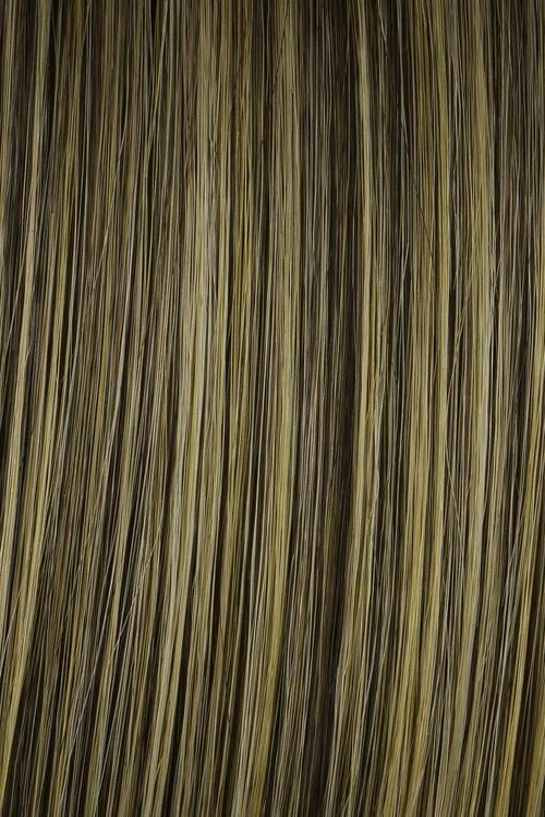 Flirty Flip by Hairdo | HF Synthetic Wig | Basic Cap - Image 12