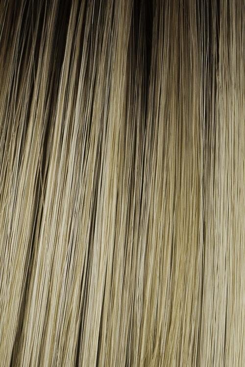 Flirty Flip by Hairdo | HF Synthetic Wig | Basic Cap - Image 14