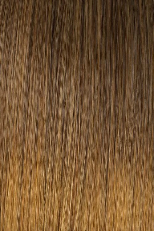 Flirty Fringe Bob by Hairdo | HF Synthetic Wig | Basic Cap - Image 21