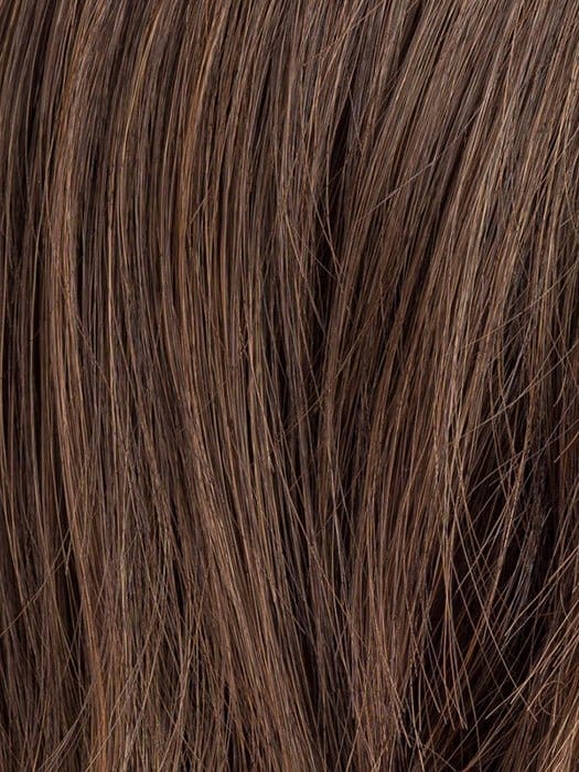 Flow by Ellen Wille | HF Synthetic Lace Front Wig | Mono Part - Image 29