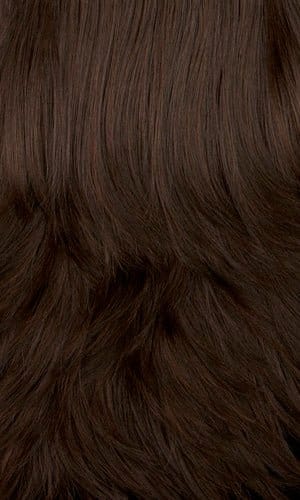Fortune by Mane Attraction | Synthetic Lace Front Wig | Mono Top - Image 10