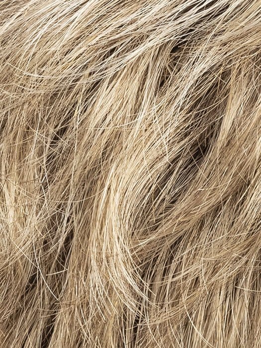 Foxy Small by Ellen Wille | Synthetic Lace Front Wig by Ellen Wille - Image 5