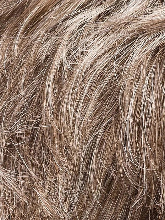 Foxy Small by Ellen Wille | Synthetic Lace Front Wig by Ellen Wille - Image 9