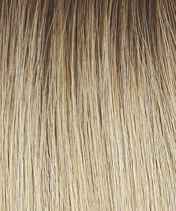 Brighton by Estetica | HF Synthetic Lace Front Wig | Mono Part - Image 26