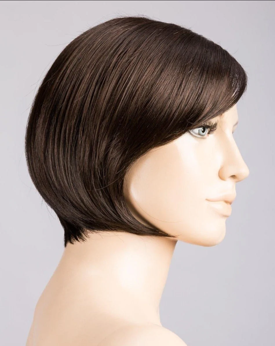 French by Ellen Wille | Synthetic Lace Front Wig | Mono Part - Image 20