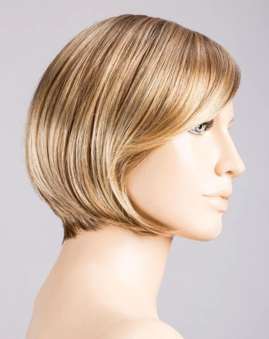 French by Ellen Wille | Synthetic Lace Front Wig | Mono Part - Image 21
