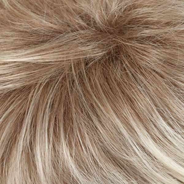 Frenchy by Tony of Beverly | Synthetic Wig | Basic Cap - Image 16