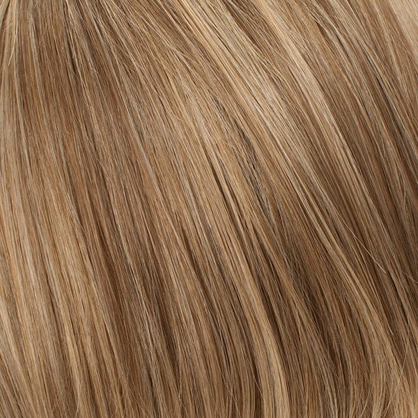 Frenchy by Tony of Beverly | Synthetic Wig | Basic Cap - Image 25