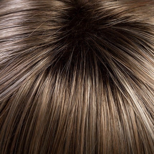 Frenchy by Tony of Beverly | Synthetic Wig | Basic Cap - Image 33