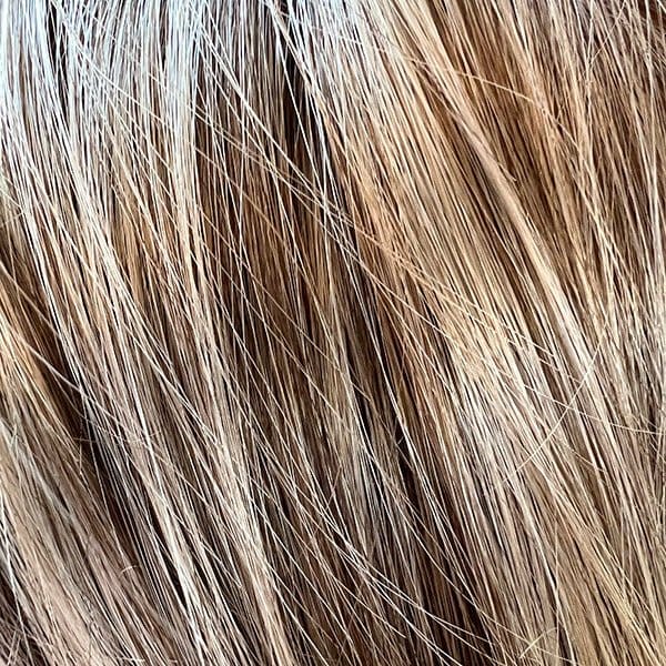 Frenchy by Tony of Beverly | Synthetic Wig | Basic Cap - Image 34