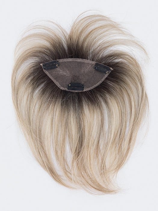 Fun by Ellen Wille | HF Synthetic Hair Topper - Image 10