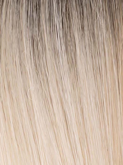 Fun by Ellen Wille | HF Synthetic Hair Topper - Image 19
