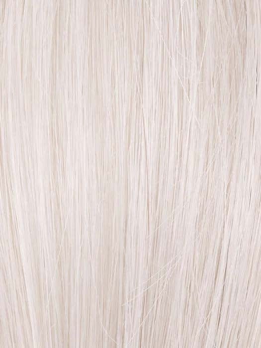 Fun by Ellen Wille | HF Synthetic Hair Topper - Image 21