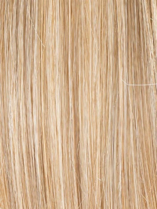 Fun by Ellen Wille | HF Synthetic Hair Topper - Image 22