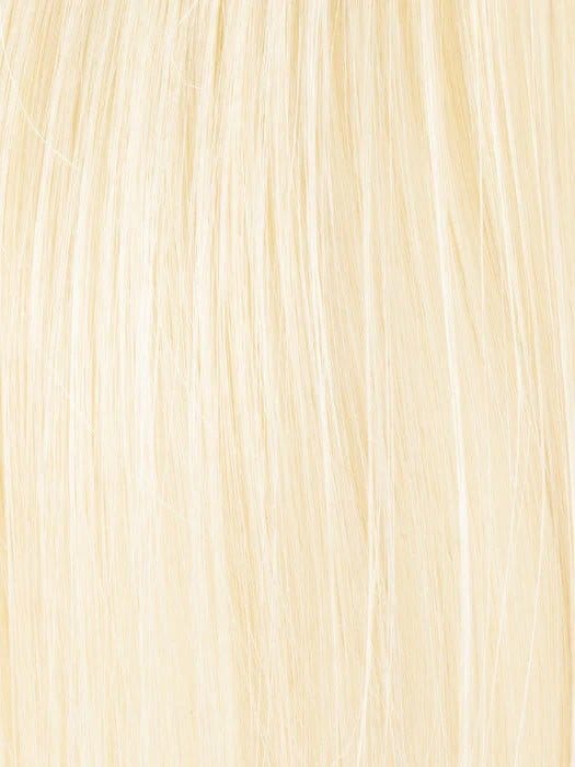 Fun by Ellen Wille | HF Synthetic Hair Topper - Image 23