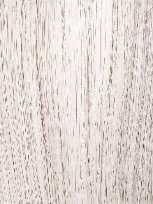 Fun by Ellen Wille | HF Synthetic Hair Topper - Image 26