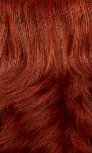 Gabby by Henry Margu | Synthetic Wig | Basic Cap - Image 22