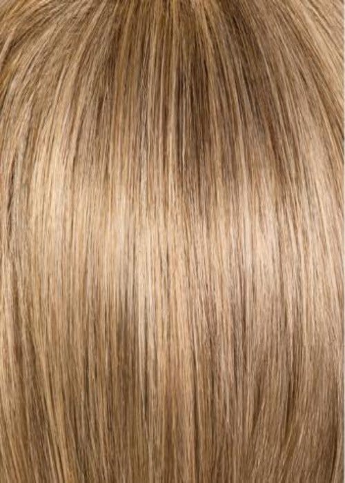 Gala by Gabor | Synthetic Wig | Basic Cap - Image 37