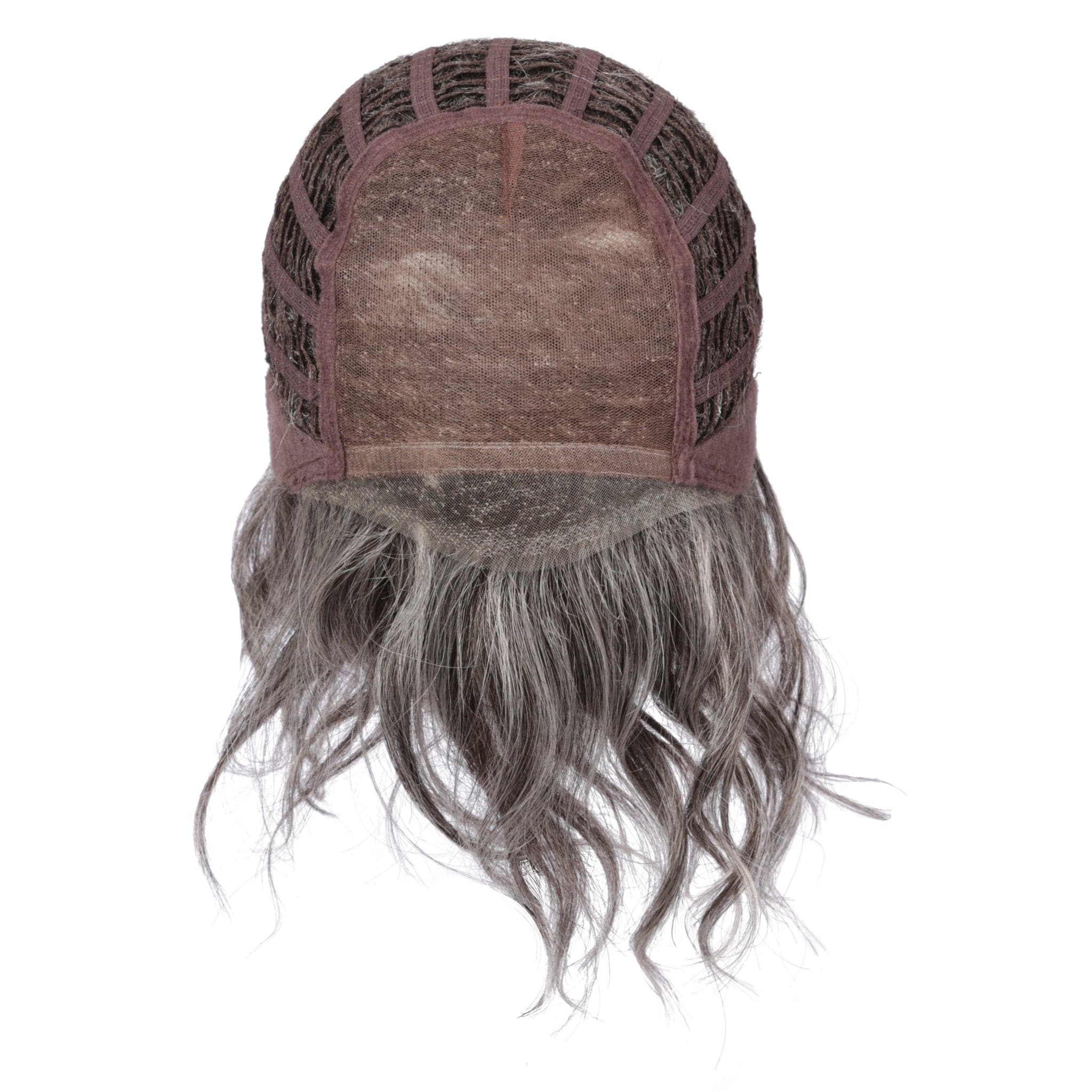 Sweet Talk Luxury by Gabor | Synthetic Lace Front Wig | Mono Top - Image 17