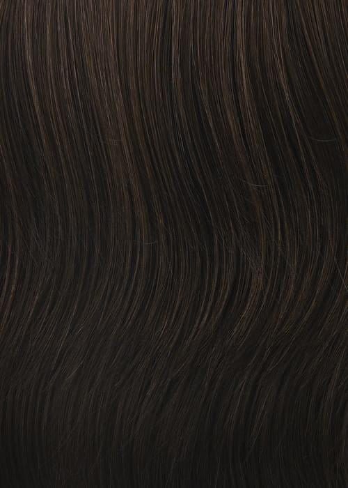 Gala Large by Gabor | Synthetic Wig | Basic Cap - Image 11