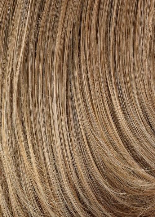 Gala Large by Gabor | Synthetic Wig | Basic Cap - Image 24