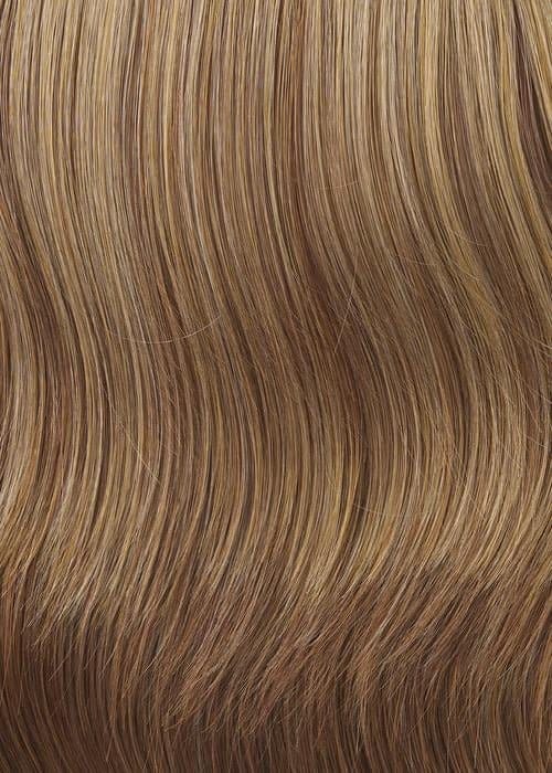 Gala Large by Gabor | Synthetic Wig | Basic Cap - Image 27