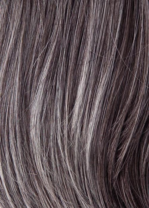 Gala Large by Gabor | Synthetic Wig | Basic Cap - Image 31