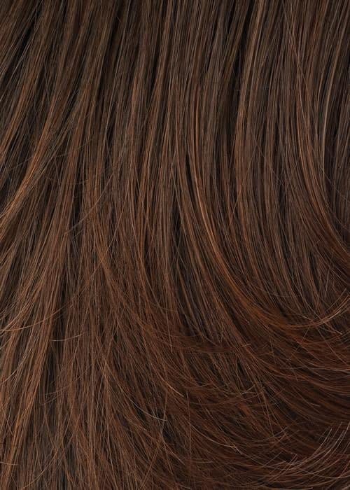 Gala Large by Gabor | Synthetic Wig | Basic Cap - Image 33