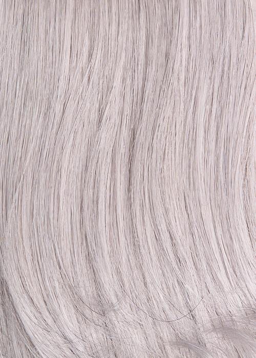 Gala Large by Gabor | Synthetic Wig | Basic Cap - Image 36