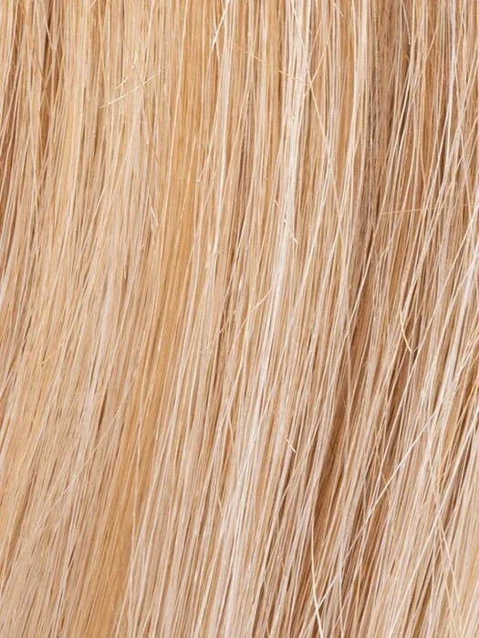 Galaxy by Ellen Wille | European Human Hair Topper - Image 10