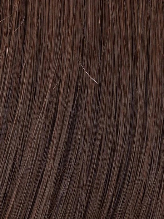 Galaxy by Ellen Wille | European Human Hair Topper - Image 6