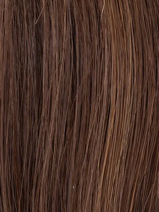 Galaxy by Ellen Wille | European Human Hair Topper - Image 7