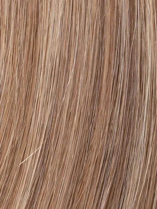 Galaxy by Ellen Wille | European Human Hair Topper - Image 8