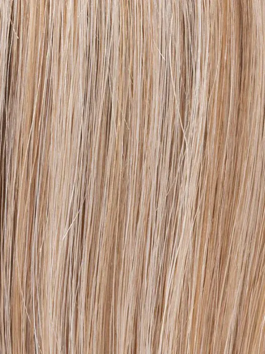 Galaxy by Ellen Wille | European Human Hair Topper - Image 9