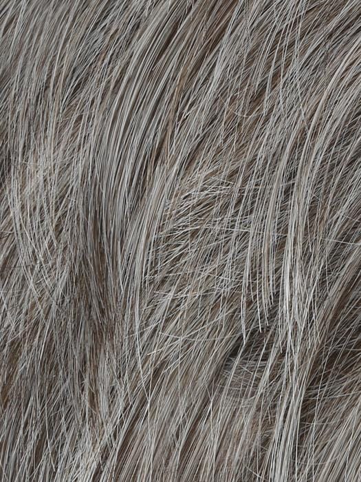 Gallant Large by HIM | Men's HF Synthetic Lace Front Wig | Hand Tied - Image 18