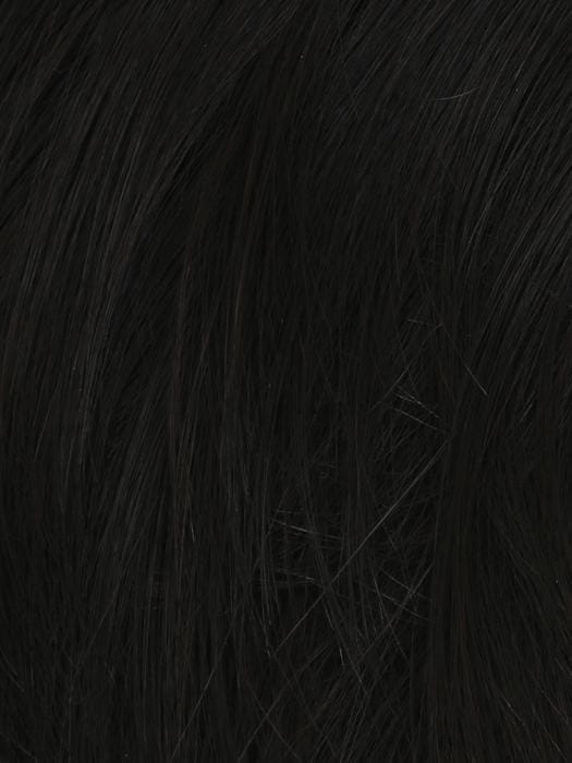 Gallant Large by HIM | Men's HF Synthetic Lace Front Wig | Hand Tied - Image 9