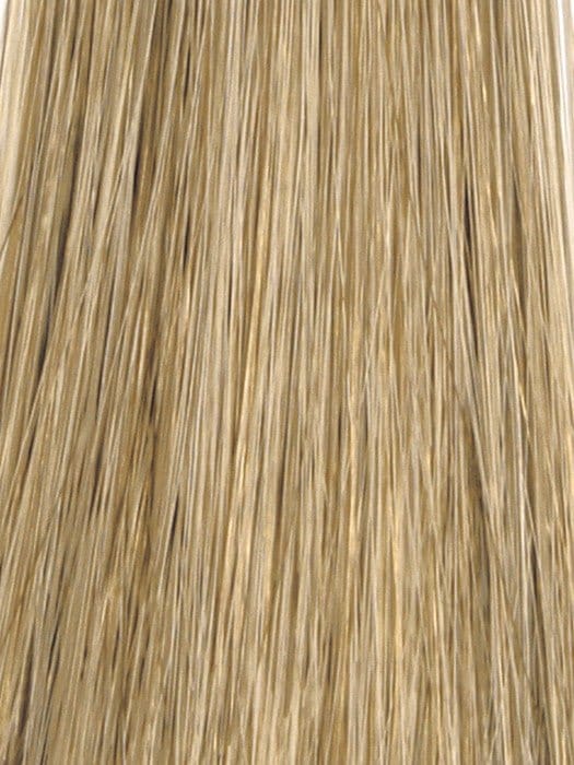 George 5 Stars by Ellen Wille | Men's Lace Front Synthetic Wig | Hand Tied - Image 11