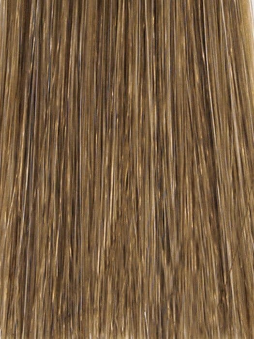 George 5 Stars by Ellen Wille | Men's Lace Front Synthetic Wig | Hand Tied - Image 12
