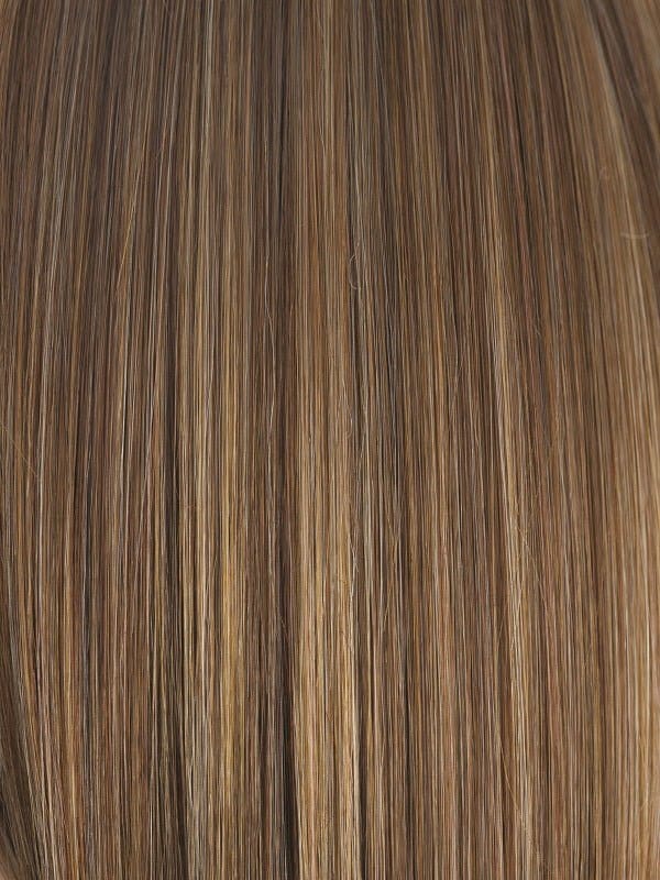 Gia by Rene of Paris | Synthetic Wig | Basic Cap - Image 15