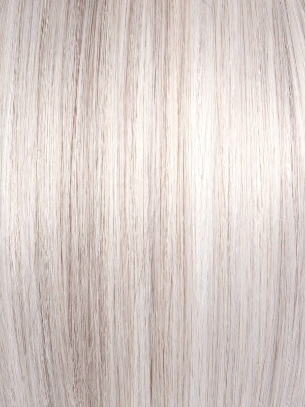 Gimme Drama by Gabor | HF Synthetic Lace Front Wig | Mono Part - Image 22