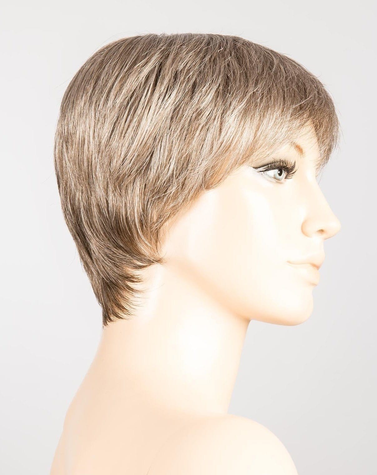 Ginger Small by Ellen Wille | Synthetic Lace Front Wig | Mono Crown - Image 10