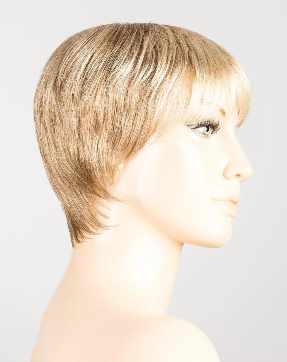 Ginger Small by Ellen Wille | Synthetic Lace Front Wig | Mono Crown - Image 5