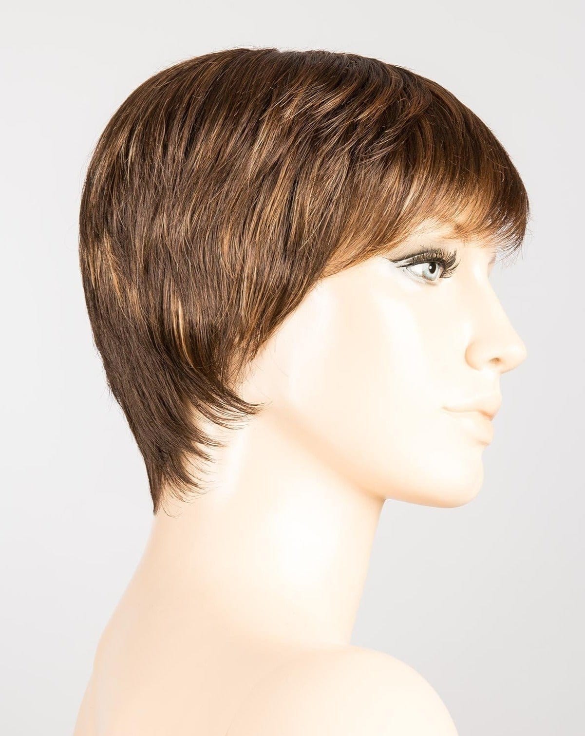 Ginger Small by Ellen Wille | Synthetic Lace Front Wig | Mono Crown - Image 6
