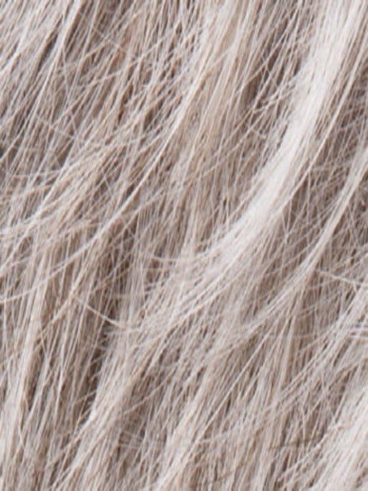 Ginger by Ellen Wille | Synthetic Lace Front Wig | Mono Crown - Image 12