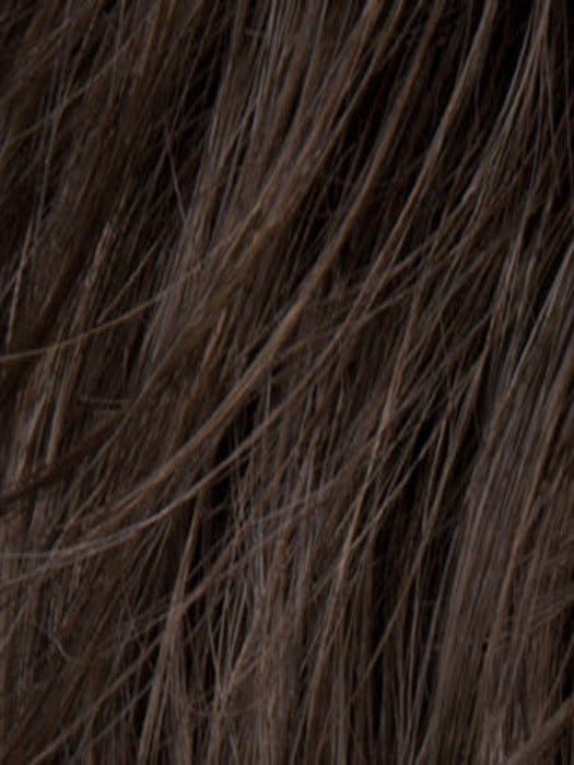 Ginger by Ellen Wille | Synthetic Lace Front Wig | Mono Crown - Image 14
