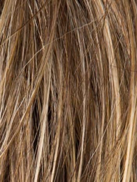 Ginger by Ellen Wille | Synthetic Lace Front Wig | Mono Crown - Image 4